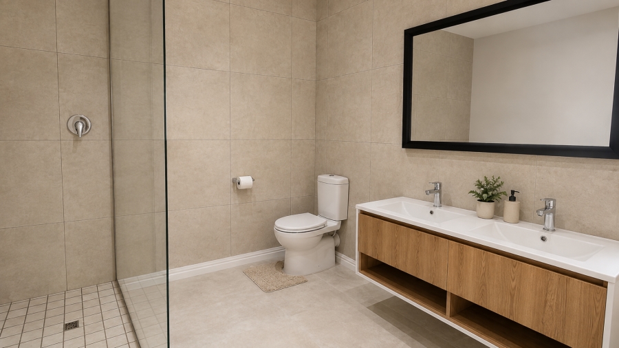 2 Bedroom Property for Sale in Sandhoogte Western Cape